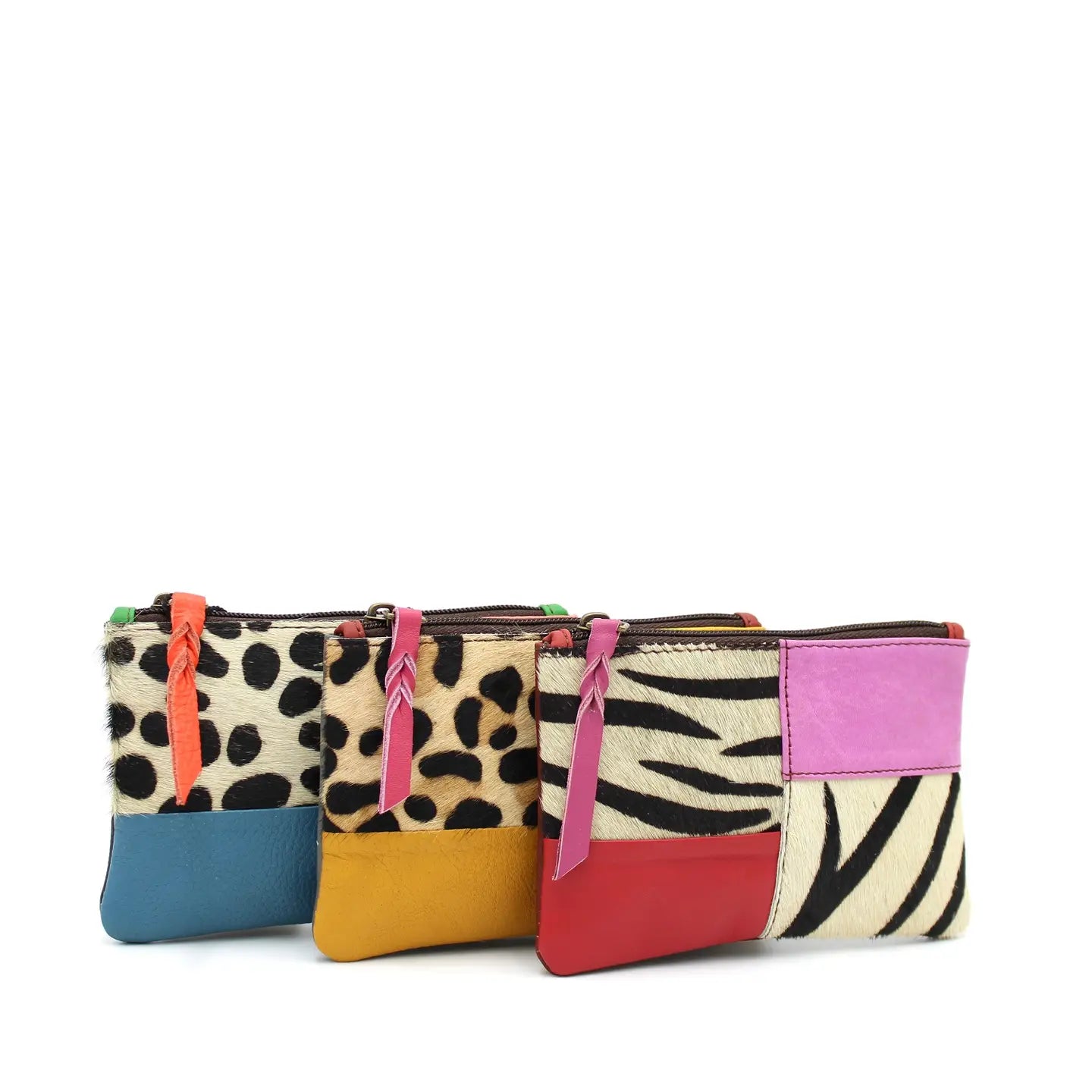 Travel & Bags