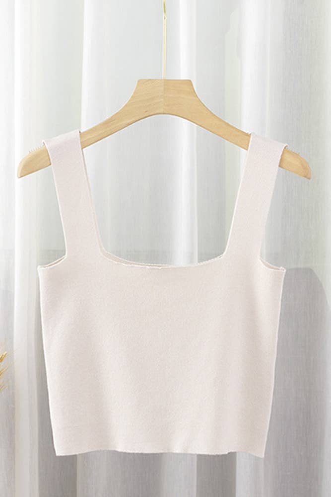 One Size Basics