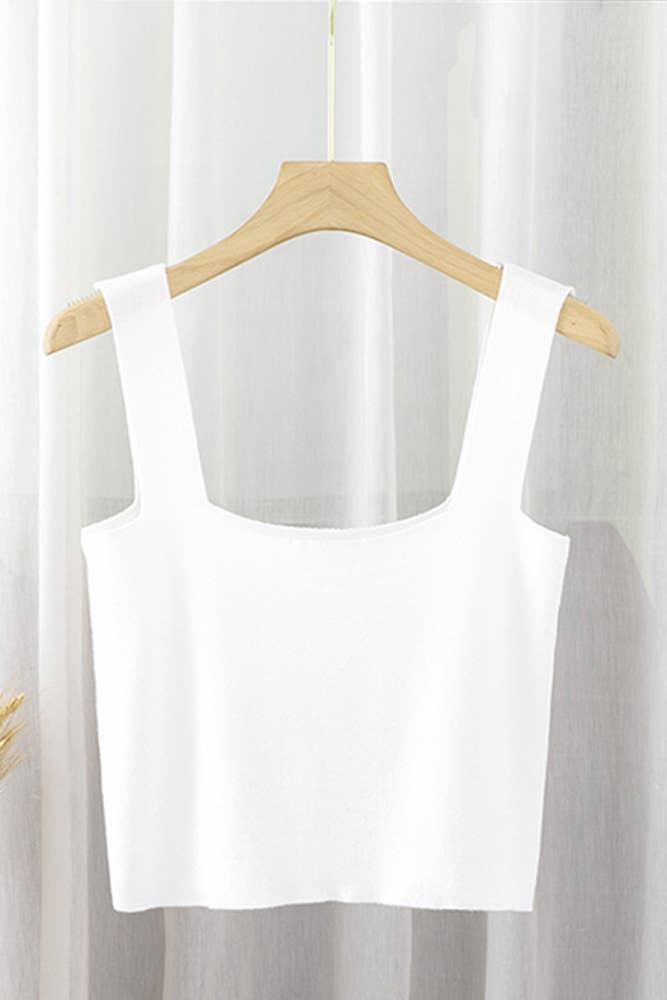 One Size Basics