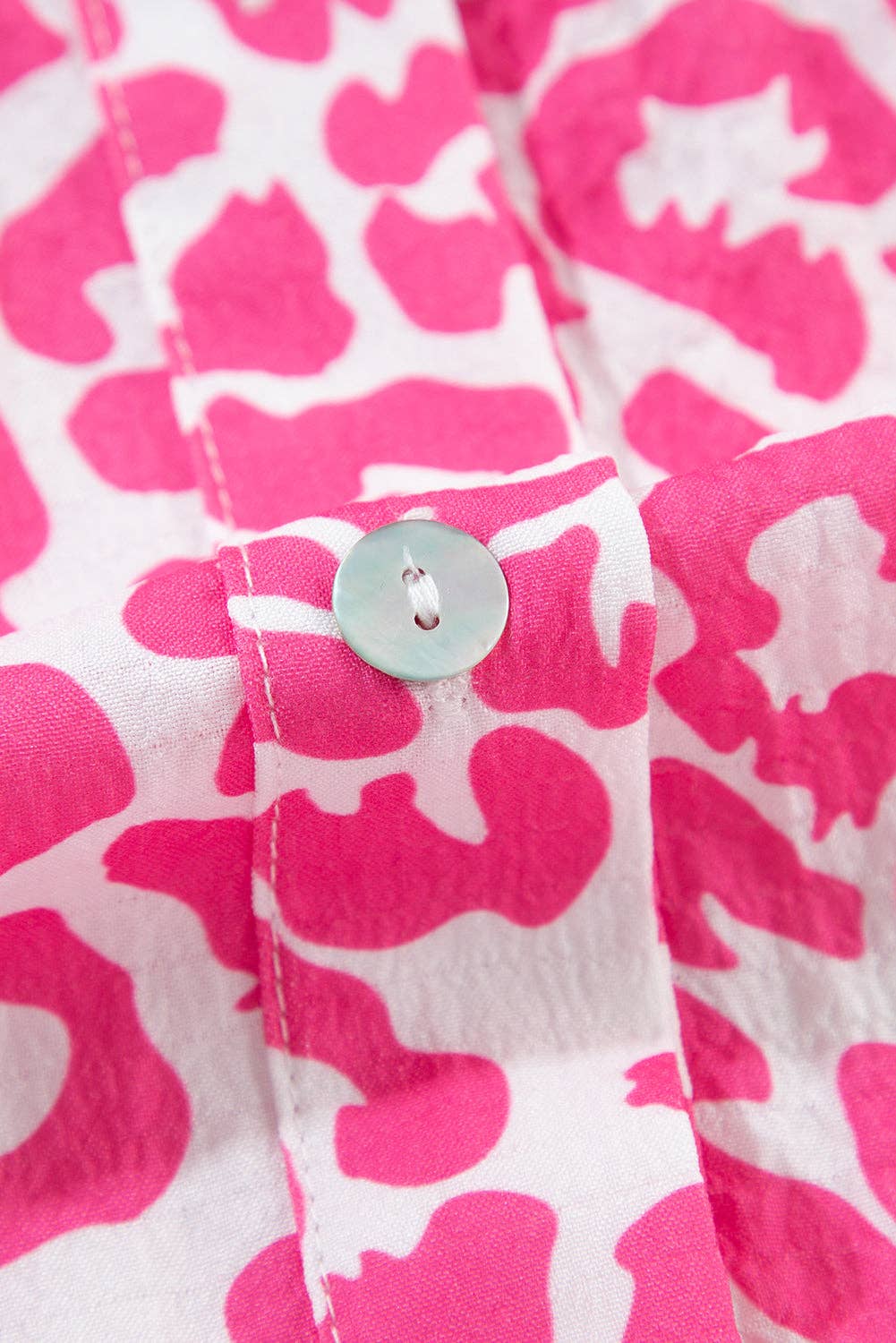Pretty Stroll Dress