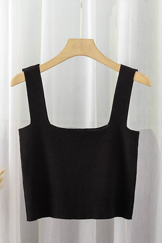 One Size Basics