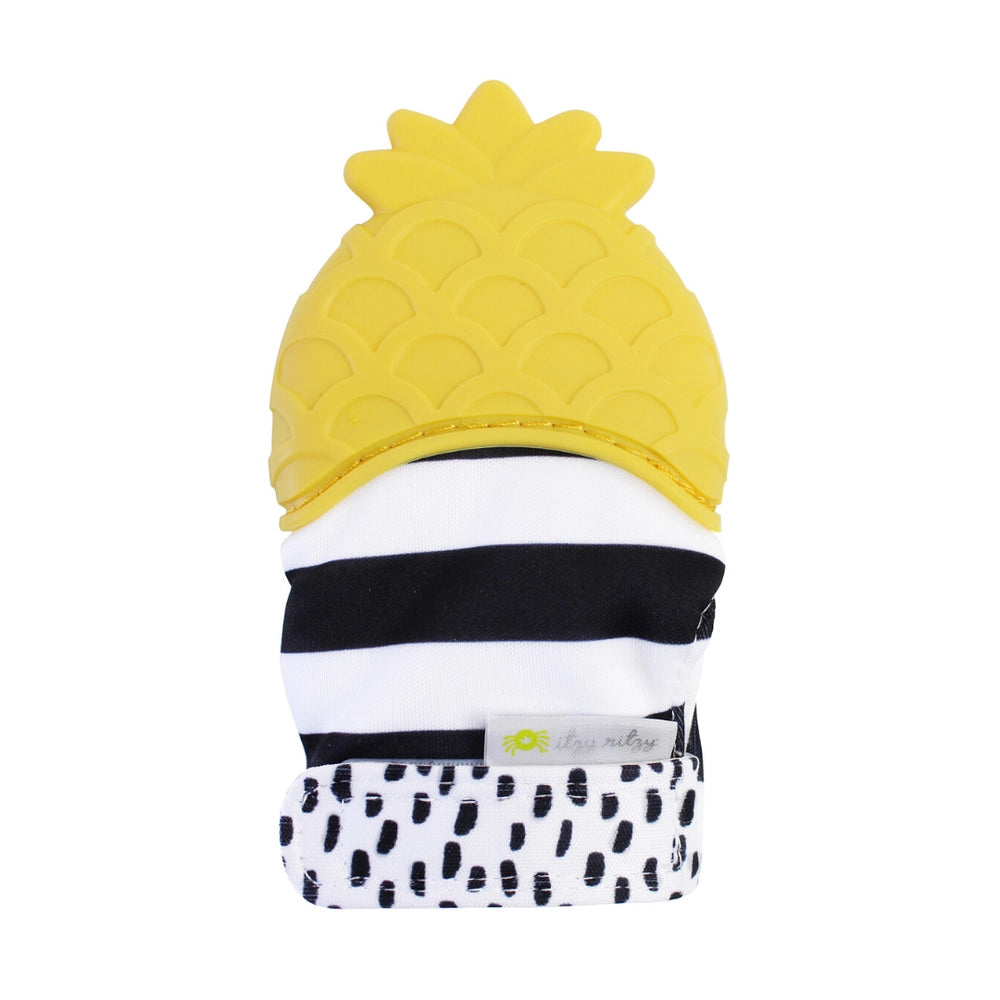 Itzy Mitt Variants