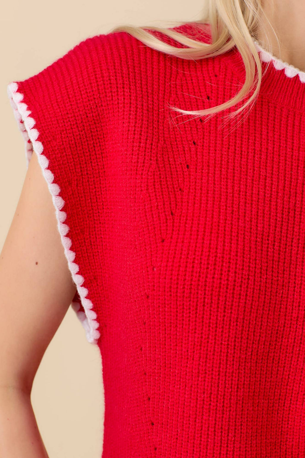Love Notes Sweater