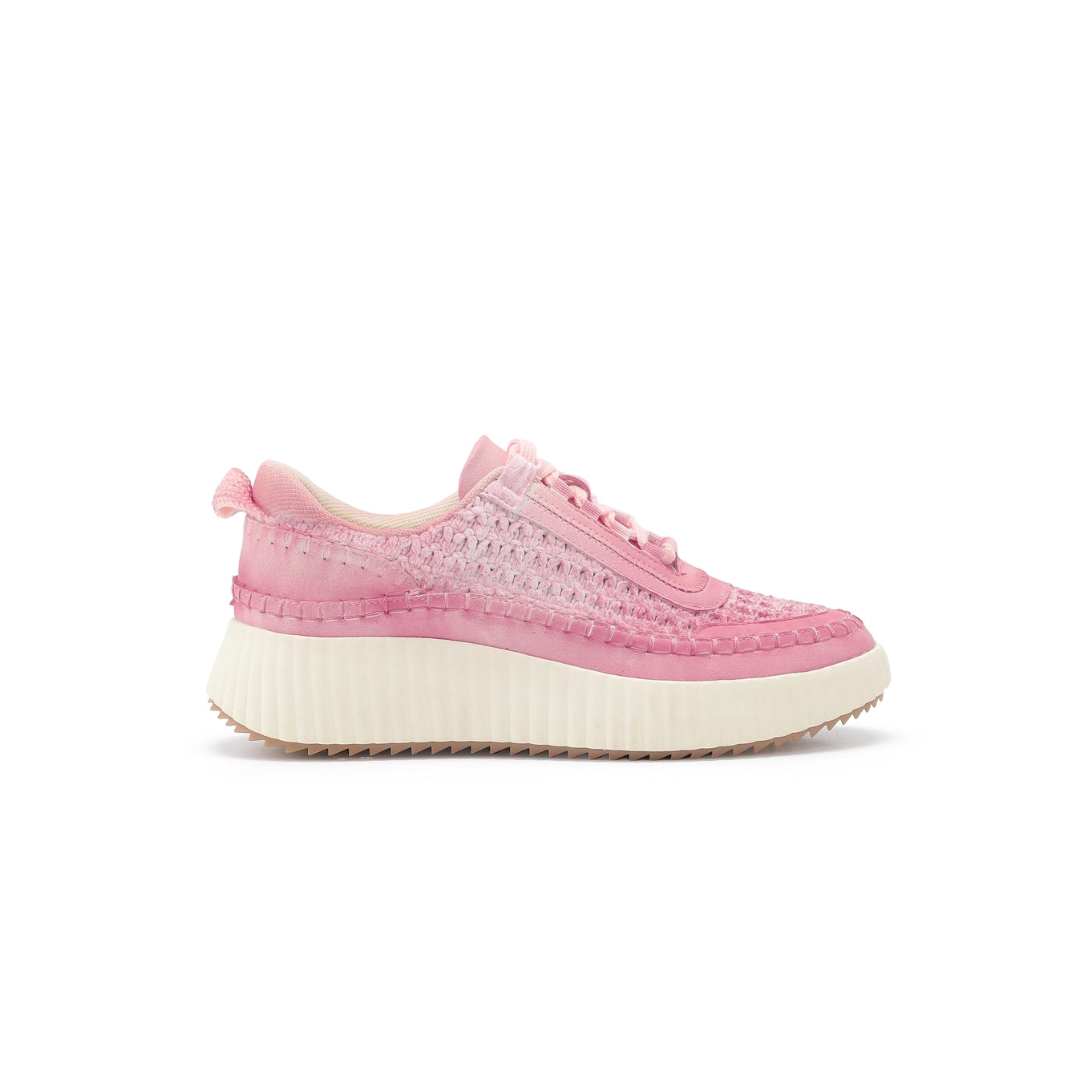 Pink Dolea