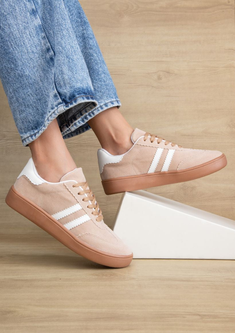 Miel 75 Shoe