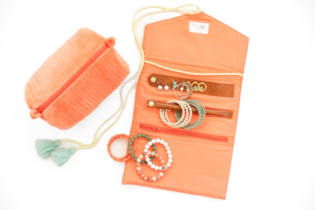 JEWELS