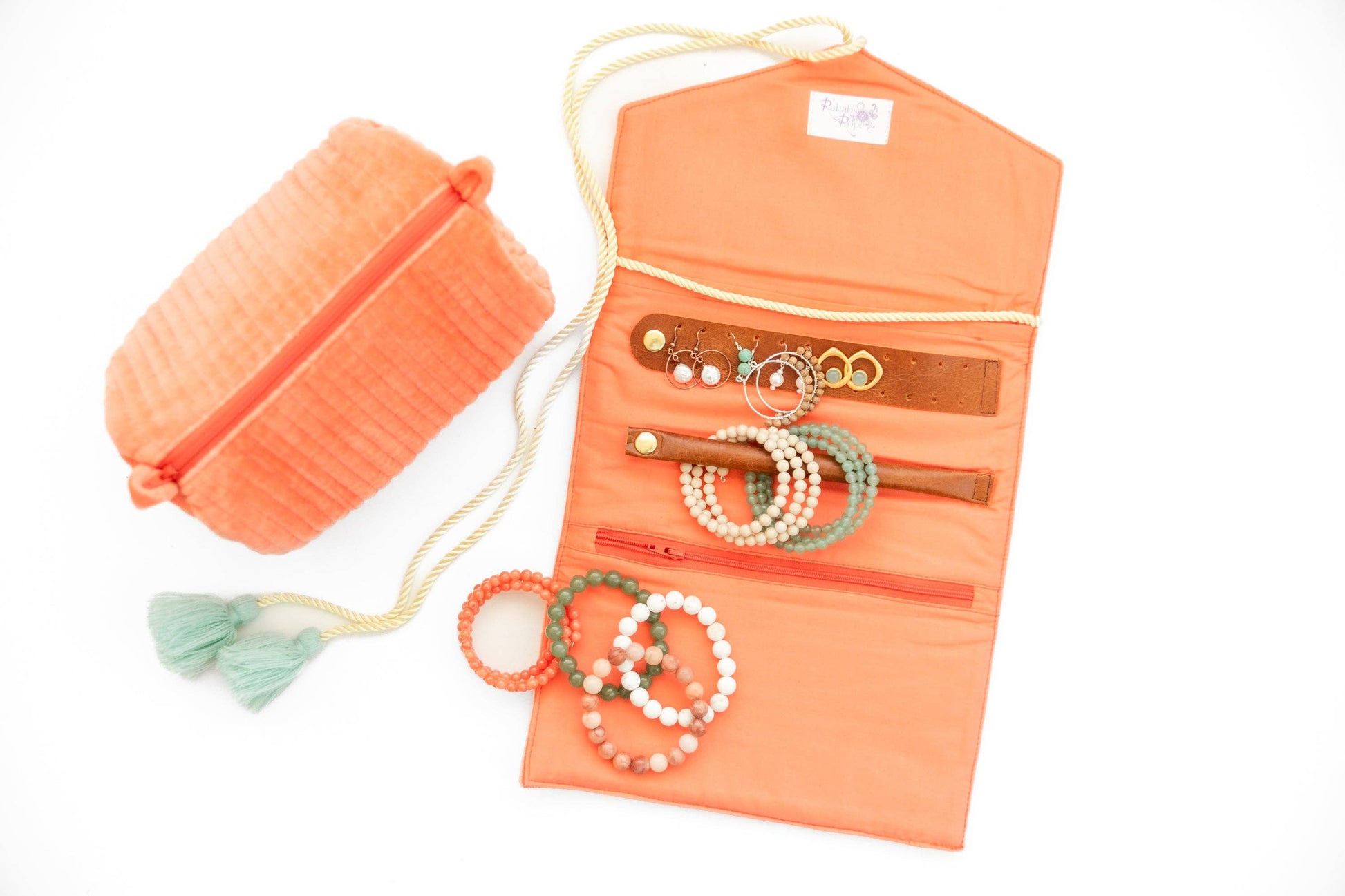 JEWELS