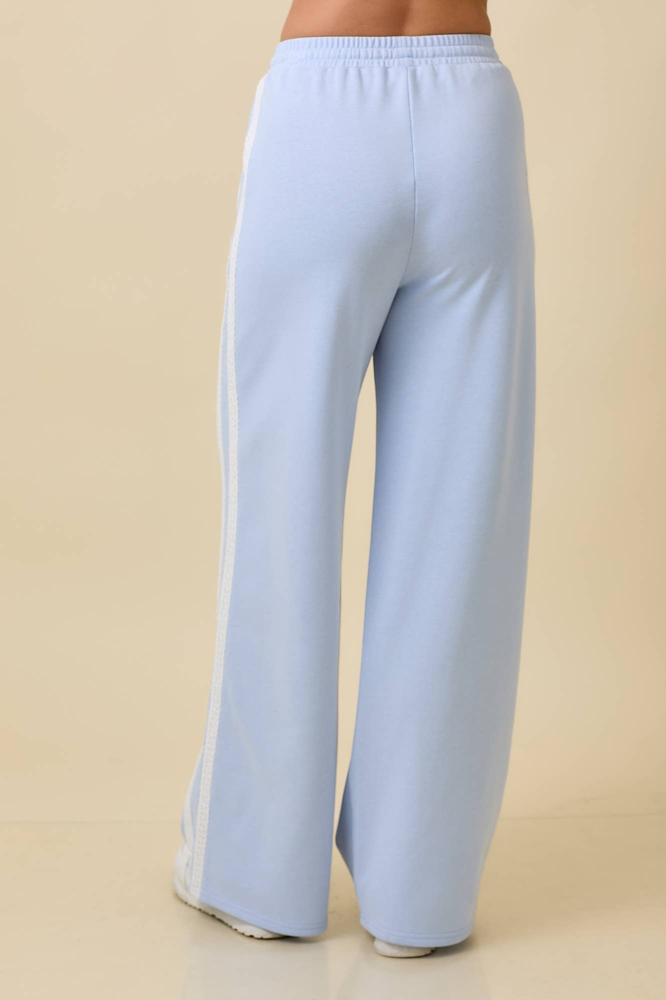 Walking on a Cloud Pant