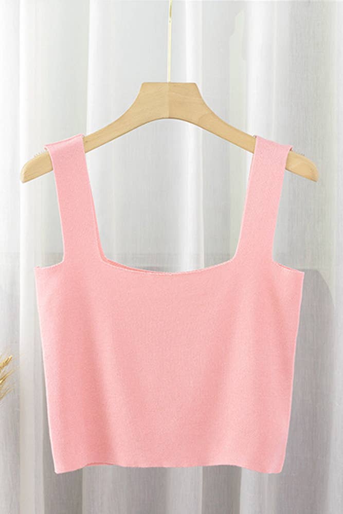 One Size Basics