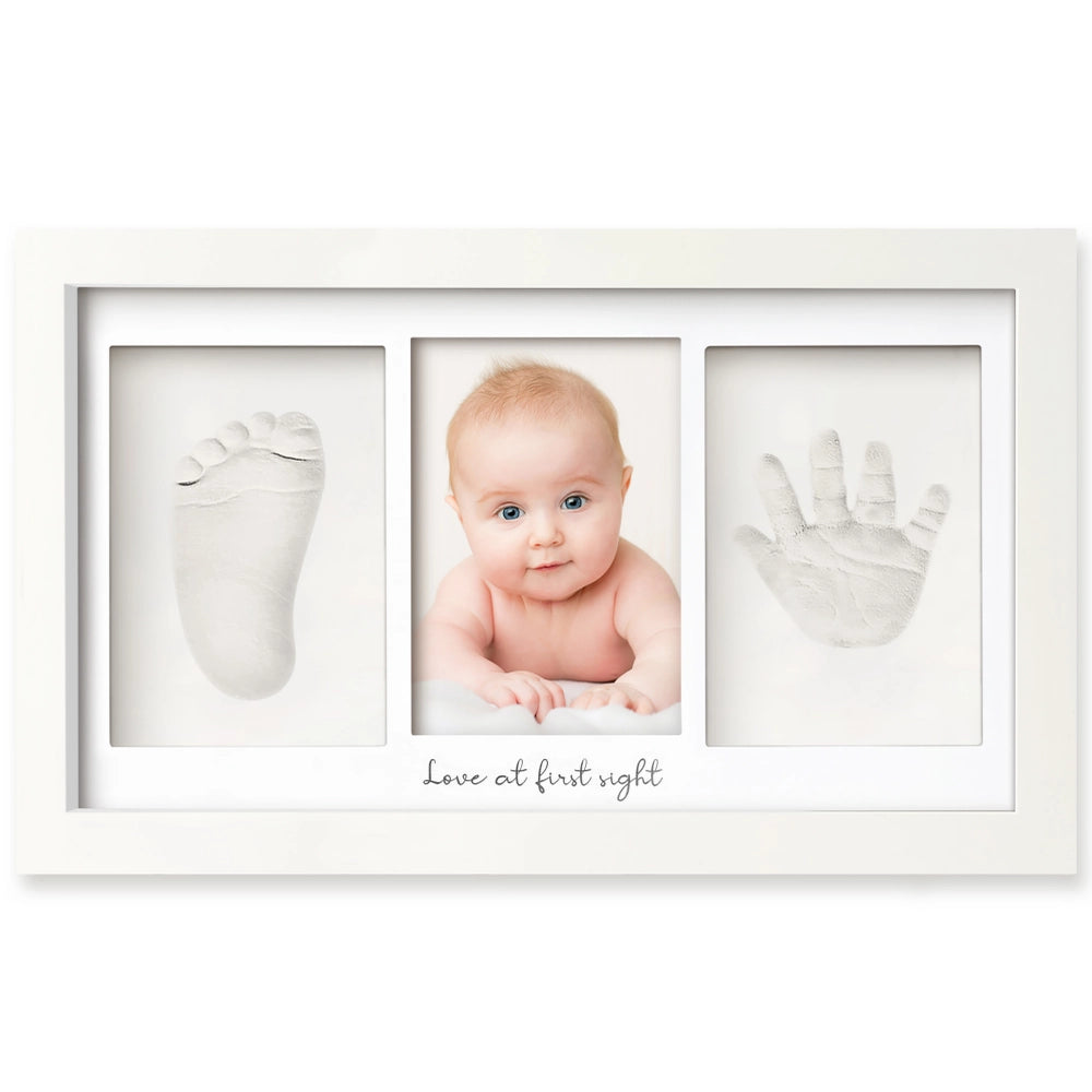 Keepsake Frame