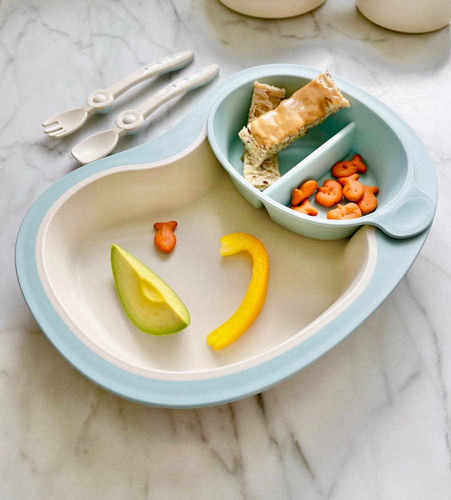 Dinnerware Set